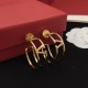 Outstanding freshness earrings 2023SS VALENTINO Valentino Outstanding freshness earrings 2023SS VALENTINO Valentino